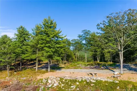 612 Cook Hill Rd, Killingly, CT 06239 photo 29