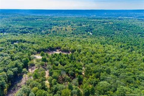 612 Cook Hill Rd, Killingly, CT 06239 photo 26