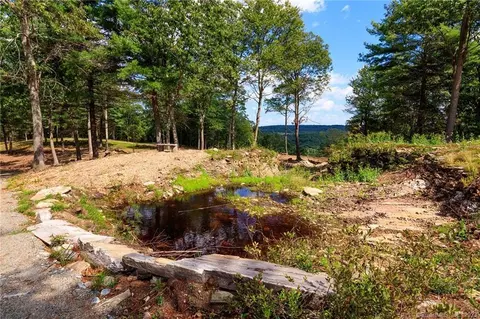 612 Cook Hill Rd, Killingly, CT 06239 photo 16
