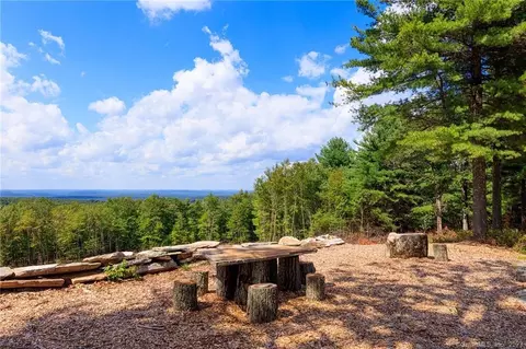 612 Cook Hill Rd, Killingly, CT 06239 photo 11