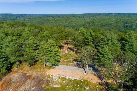 612 Cook Hill Rd, Killingly, CT 06239 photo 30