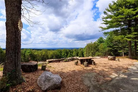 612 Cook Hill Rd, Killingly, CT 06239 photo 18
