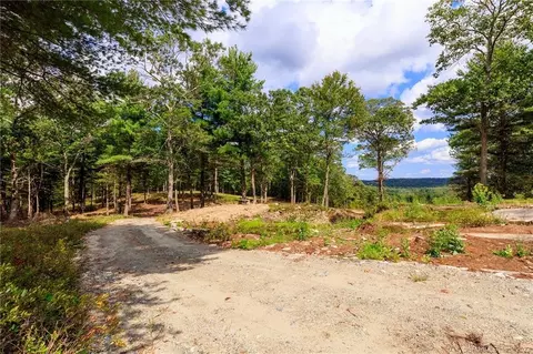 612 Cook Hill Rd, Killingly, CT 06239 photo 19