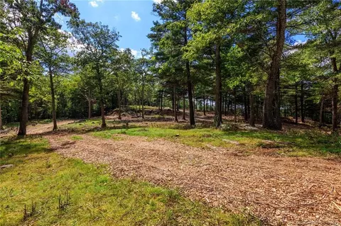 612 Cook Hill Rd, Killingly, CT 06239 photo 15
