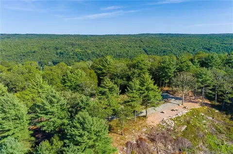 612 Cook Hill Rd, Killingly, CT 06239 photo 31