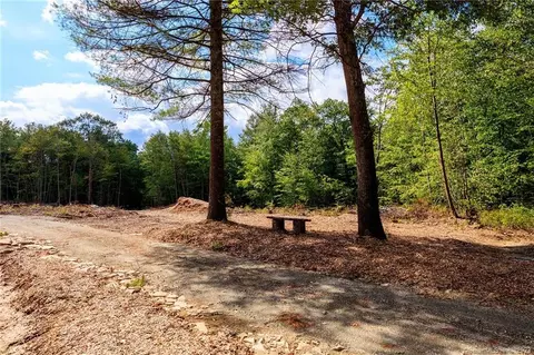 612 Cook Hill Rd, Killingly, CT 06239 photo 20