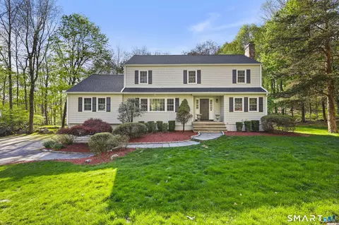 79 Pipers Hill Rd, Wilton, CT 06897