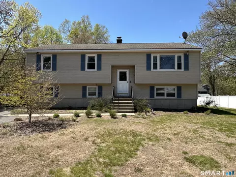 53 Scott Rd, Prospect, CT 06712