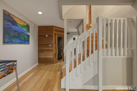 Entry Way - 239 Wright Rd, Canton, CT 06019 photo 2 of 2