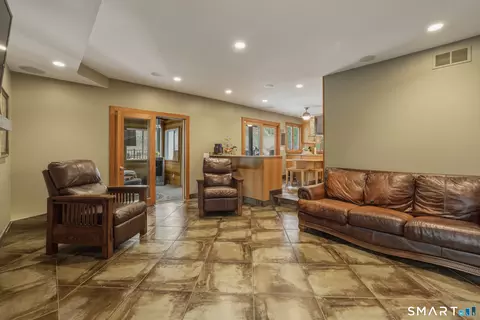 Living - 239 Wright Rd, Canton, CT 06019 photo 1 of 2