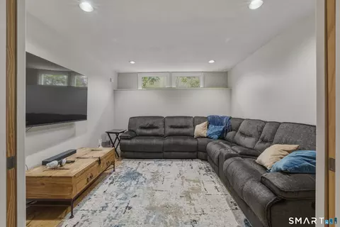 Other - 239 Wright Rd, Canton, CT 06019 photo 7 of 8