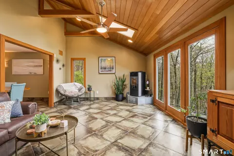 Other - 239 Wright Rd, Canton, CT 06019 photo 5 of 8