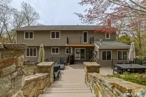 Other - 239 Wright Rd, Canton, CT 06019 photo 2 of 8