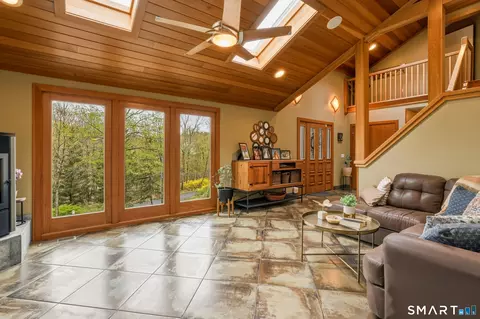 Other - 239 Wright Rd, Canton, CT 06019 photo 6 of 8