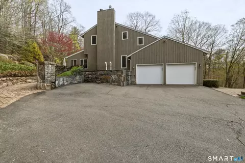 Other - 239 Wright Rd, Canton, CT 06019 photo 1 of 8