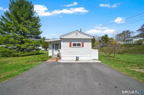 39 Old Wood Rd, Mansfield, CT 06268