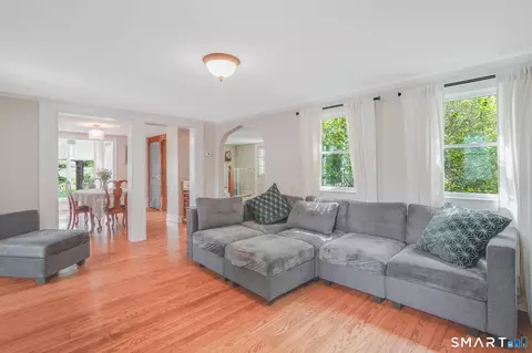 Other - 130 Ramapoo Rd, Ridgefield, CT 06877 photo 5 of 6