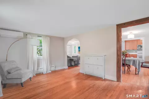 Other - 130 Ramapoo Rd, Ridgefield, CT 06877 photo 2 of 6