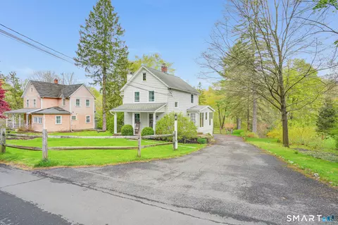 Other - 130 Ramapoo Rd, Ridgefield, CT 06877 photo 1 of 6