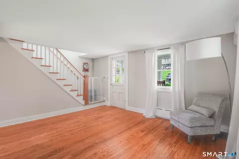 Other - 130 Ramapoo Rd, Ridgefield, CT 06877 photo 4 of 6