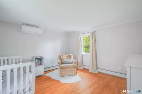 Bedroom - 130 Ramapoo Rd, Ridgefield, CT 06877 photo 4 of 6