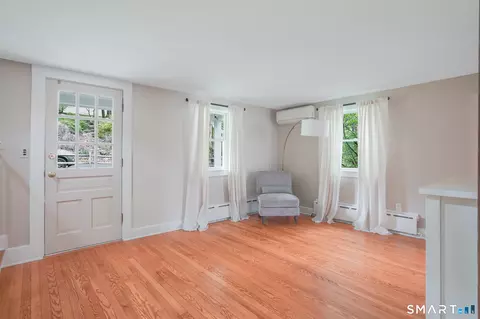 Other - 130 Ramapoo Rd, Ridgefield, CT 06877 photo 3 of 6