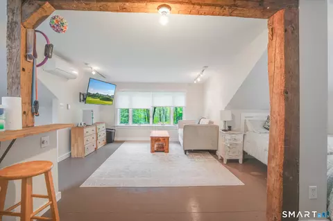 Other - 130 Ramapoo Rd, Ridgefield, CT 06877 photo 6 of 6