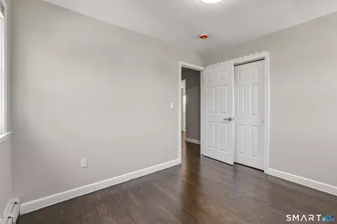 Bedroom - 19-21 Mill St, Wethersfield, CT 06109 photo 4 of 6