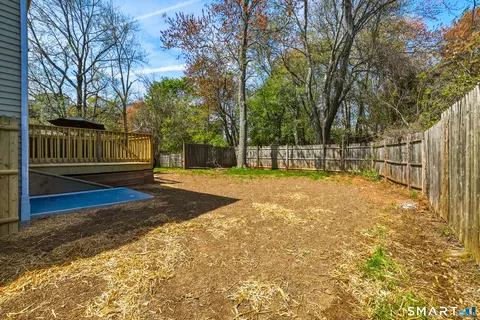 Exterior - 19-21 Mill St, Wethersfield, CT 06109 photo 4 of 9