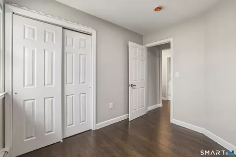Other - 19-21 Mill St, Wethersfield, CT 06109 photo 3 of 6