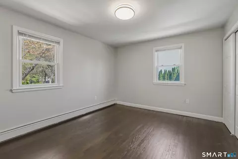 Bedroom - 19-21 Mill St, Wethersfield, CT 06109 photo 1 of 6
