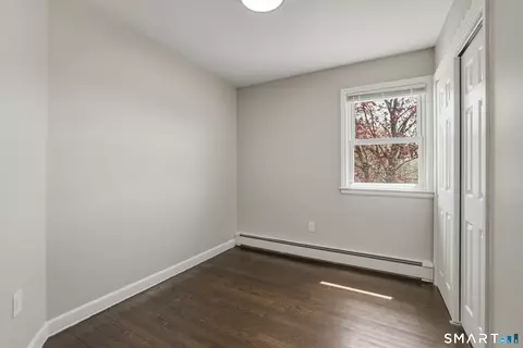 Bedroom - 19-21 Mill St, Wethersfield, CT 06109 photo 5 of 6