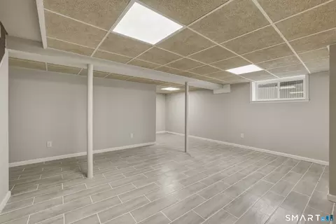 Other - 19-21 Mill St, Wethersfield, CT 06109 photo 6 of 6