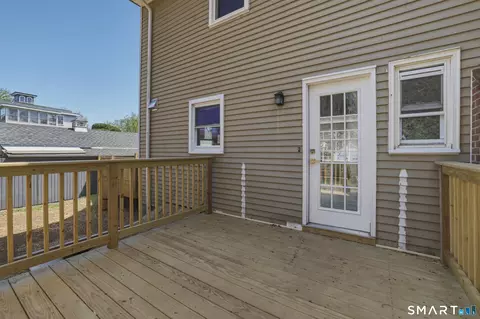 Exterior - 19-21 Mill St, Wethersfield, CT 06109 photo 6 of 9