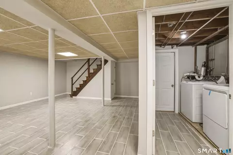Other - 19-21 Mill St, Wethersfield, CT 06109 photo 5 of 6