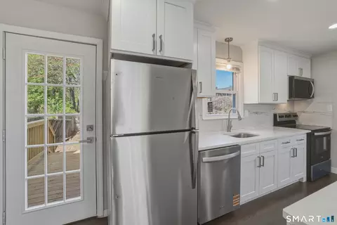 Other - 19-21 Mill St, Wethersfield, CT 06109 photo 2 of 6