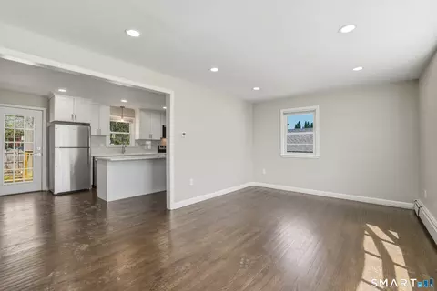 Living - 19-21 Mill St, Wethersfield, CT 06109 photo 1 of 6