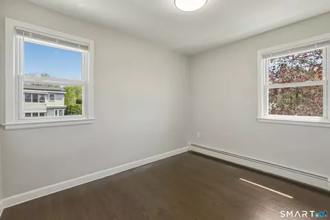 Bedroom - 19-21 Mill St, Wethersfield, CT 06109 photo 3 of 6