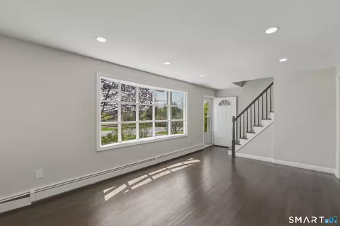 Living - 19-21 Mill St, Wethersfield, CT 06109 photo 3 of 6