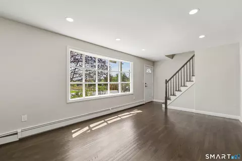 Living - 19-21 Mill St, Wethersfield, CT 06109 photo 2 of 6