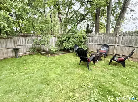 Exterior - 19-21 Mill St, Wethersfield, CT 06109 photo 9 of 9