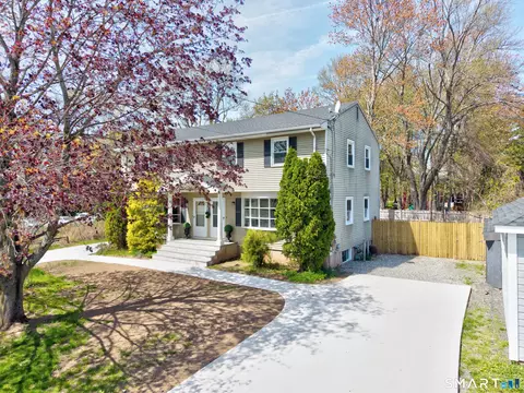 Exterior - 19-21 Mill St, Wethersfield, CT 06109 photo 1 of 9