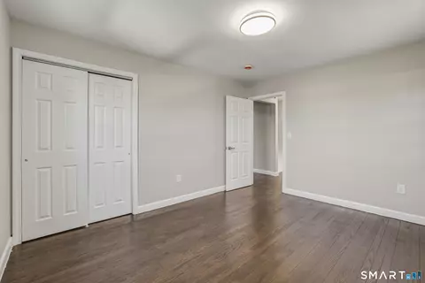Bedroom - 19-21 Mill St, Wethersfield, CT 06109 photo 2 of 6
