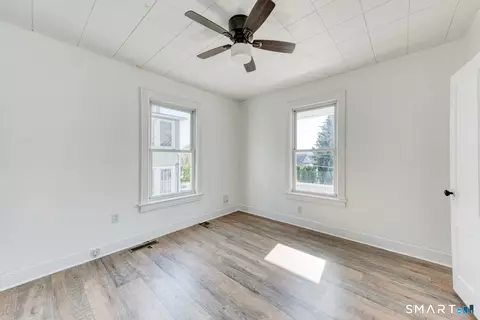 Other - 84 Jackson St, Torrington, CT 06790 photo 8 of 16