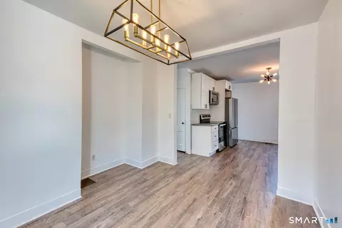Dining - 84 Jackson St, Torrington, CT 06790 photo 1 of 2