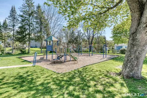 Other - 84 Jackson St, Torrington, CT 06790 photo 16 of 16