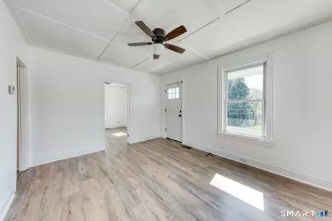 Living - 84 Jackson St, Torrington, CT 06790 photo 3 of 5