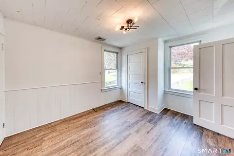 Other - 84 Jackson St, Torrington, CT 06790 photo 10 of 16