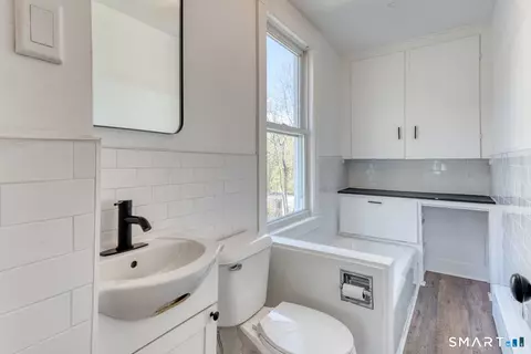Bath - 84 Jackson St, Torrington, CT 06790 photo 2 of 2