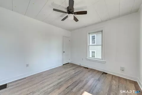 Other - 84 Jackson St, Torrington, CT 06790 photo 7 of 16